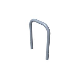 Toro 105-9673 U-Bolt 