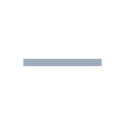 Toro 105-9716 Square Key - TOR 105-9716