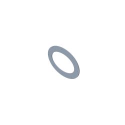 Toro 105-9733 Rubber Seal 