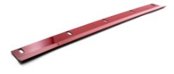 Toro 105-9976-01 Fixed Scraper - TOR 105-9976-01