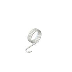 Toro 105-9982 Torsion Spring - TOR 105-9982