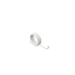 Toro 105-9982 Torsion Spring - TOR 105-9982