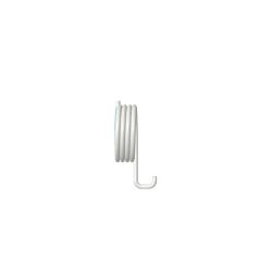 Toro 105-9982 Torsion Spring - TOR 105-9982