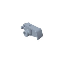 Toro 105-9984 Latch Trigger - TOR 105-9984