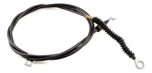 Toro 105-9990 Deflector Control Cable 
