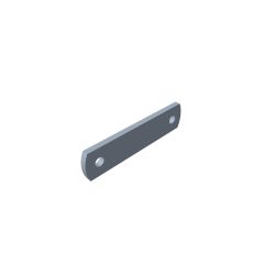 Toro 105052 Lift Link - TOR 105052