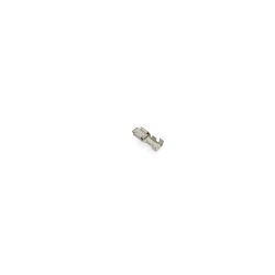 Toro 105306 RCPT Tab Terminal - TOR 105306