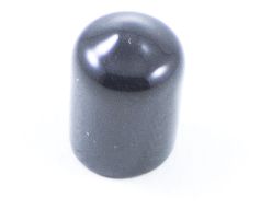 Toro 105316 Plunger Rod Cap - TOR 105316