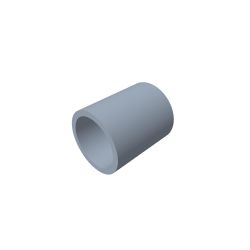 Toro 105316 Plunger Rod Cap - TOR 105316