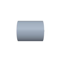 Toro 105316 Plunger Rod Cap - TOR 105316