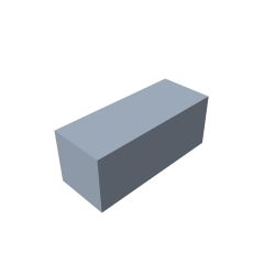 Toro 105453 Key - TOR 105453