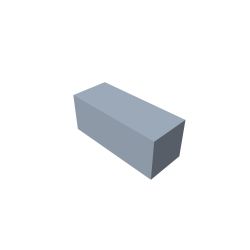 Toro 105453 Key - TOR 105453