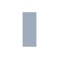 Toro 105453 Key - TOR 105453