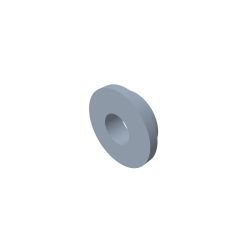 Toro 105503 Bushing - TOR 105503