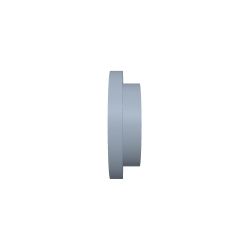 Toro 105503 Bushing - TOR 105503