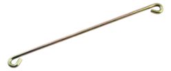 Toro 105504 Hold Down Rod - TOR 105504