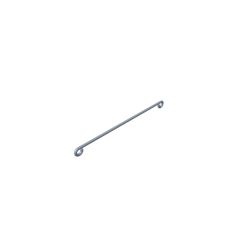 Toro 105504 Hold Down Rod - TOR 105504