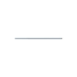 Toro 105504 Hold Down Rod - TOR 105504