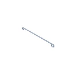 Toro 105504 Hold Down Rod - TOR 105504