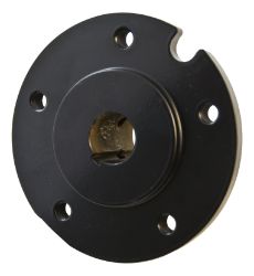 Toro 105763-03 Wheel Hub 