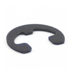 Toro 105797 Retaining Ring - TOR 105797