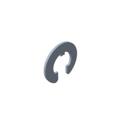 Toro 105797 Retaining Ring - TOR 105797
