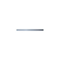 Toro 105797 Retaining Ring - TOR 105797