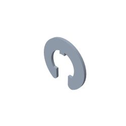 Toro 105797 Retaining Ring - TOR 105797