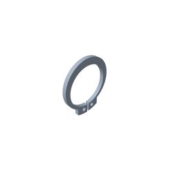 Toro 105876 Snap Ring - TOR 105876
