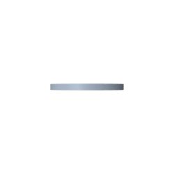Toro 105876 Snap Ring - TOR 105876