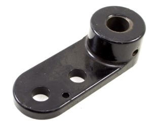 Toro 105896-03 Clutch Rod Arm 