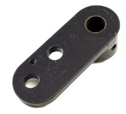 Toro 105896-03 Clutch Rod Arm - TOR 105896-03