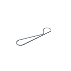 Toro 106-0632 V-Belt 