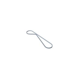Toro 106-0632 V-Belt - TOR 106-0632