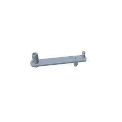 Toro 106-0734 Idler Arm Assembly - TOR 106-0734