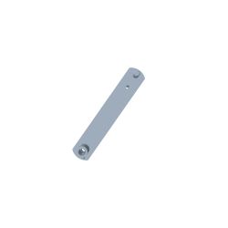 Toro 106-0734 Idler Arm Assembly - TOR 106-0734