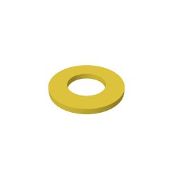 Toro 106-0776 Pinion Washer - TOR 106-0776