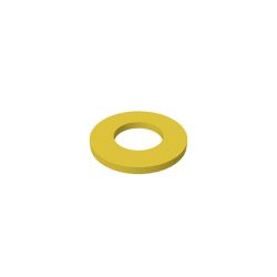 Toro 106-0776 Pinion Washer - TOR 106-0776