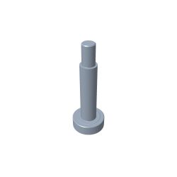 Toro 106-0782 Spindle Shaft - TOR 106-0782