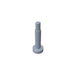 Toro 106-0782 Spindle Shaft - TOR 106-0782