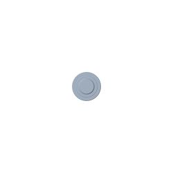 Toro 106-0782 Spindle Shaft - TOR 106-0782