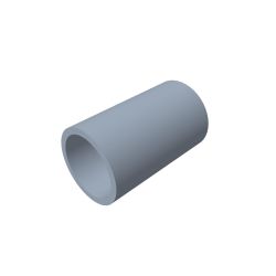 Toro 106-0794 Bearing Spacer 