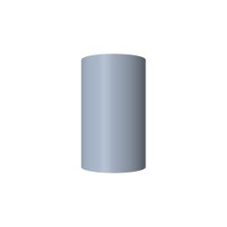 Toro 106-0794 Bearing Spacer - TOR 106-0794