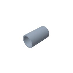 Toro 106-0795 Bearing Spacer 
