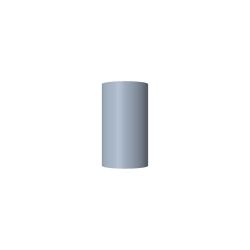 Toro 106-0795 Bearing Spacer - TOR 106-0795