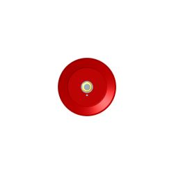 Toro 106-0798 Shaft Service Assembly - TOR 106-0798
