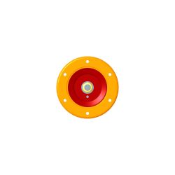 Toro 106-0804 Spindle Assembly Service - TOR 106-0804