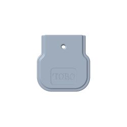 Toro 106-0870 Weight - TOR 106-0870