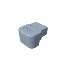 Toro 106-0872 Weight Assembly 
