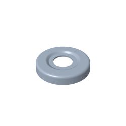 Toro 106-0873 Bearing Shield - TOR 106-0873